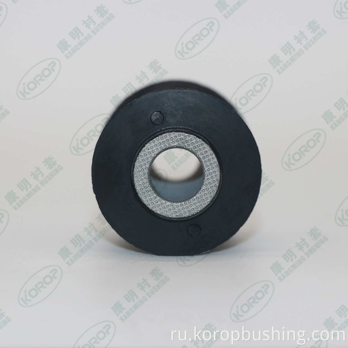 control arm bushing for SENTRA